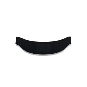 New Era Cap Visor Curve
